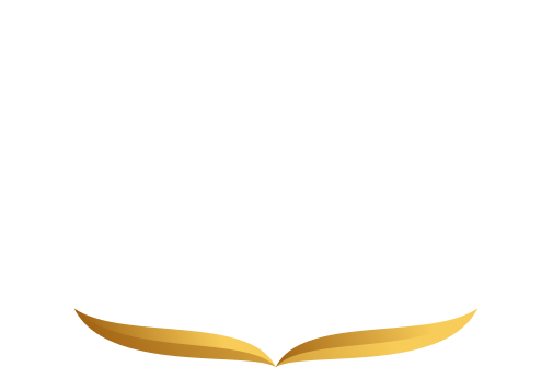 Alemni Logo